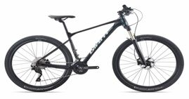 TOP 5 xe đạp leo núi Giant tốt đáng mua dịp cuối năm 2022 - đầu 2023