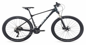 TOP 5 xe đạp leo núi Giant tốt đáng mua dịp cuối năm 2022 - đầu 2023