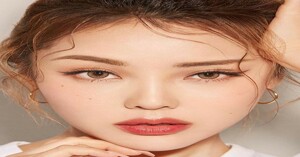 Top 6 bút kẻ mắt nội địa Trung được ưa chuộng hiện nay