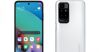 TOP 6 điện thoại Xiaomi giá rẻ dưới 5 triệu đồng tốt nhất năm 2023
