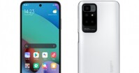 TOP 6 điện thoại Xiaomi giá rẻ dưới 5 triệu đồng tốt nhất năm 2023
