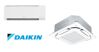 Top 6 điều hòa 2 chiều Daikin mới ra 2023 giá chỉ từ 13 triệu đồng