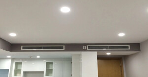 Top 6 điều hòa giấu trần nối ống gió 18000btu 1 chiều chất lượng tốt giá khoảng 20 triệu