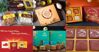 Top 6 hiệu bánh trung thu Hà Nội nổi tiếng được người dân yêu thích hàng chục năm nay
