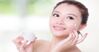 Top 6 kem dưỡng da Thái Lan được ưa chuộng nhất hiện nay