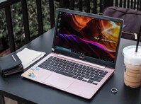 Top 6 laptop Asus pin trâu mỏng nhẹ tốt nhất cấu hình mạnh giá từ 10tr