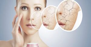 Top 6 loại kem dưỡng da Nhật được săn đón nhiều nhất hiện nay