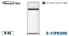 Top 6 lý do nên mua điều hòa Panasonic S-21PB3H5 cây tủ đứng cho phòng 30m2