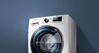 Top 6 máy giặt Samsung 10kg thông minh vận hành êm ái giá từ 7tr