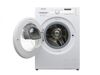 Top 6 máy giặt Samsung 7kg tốt bền, tiết kiệm điện nước giá từ 5 triệu