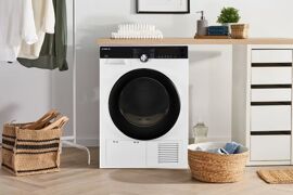 Top 6 máy sấy Coex tốt nhất hiện nay "ngon - bổ - rẻ"