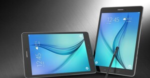 Top 6 máy tính bảng 10 inch giá rẻ dưới 5 triệu đáng mua nhất