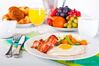 Top 6 rau xanh trong chế độ ăn low carb  dành cho người tiểu đường