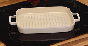 Top 6 sản phẩm chảo bếp từ nên mua hiện nay 2023