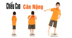 Top 6 sữa dành cho trẻ 8 tuổi giúp phát triển chiều cao, cân nặng tốt