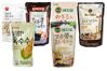 Top 6 sữa hạt Hàn Quốc dạng gói thơm ngon, bổ dưỡng