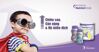 Top 6 sữa tăng cân cho trẻ 7 tuổi tốt nhất thị trường hiện nay
