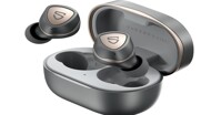 TOP 6 tai nghe Soundpeats được nhiều người yêu thích nhất 2022