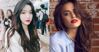 Top 6 thỏi son đỏ đẹp mê hoặc giá chỉ dưới 200.000 đồng