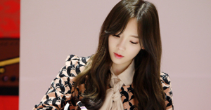 Top 6 thực phẩm đỉnh chẳng khác nào thuốc mọc tóc nhanh bất ngờ