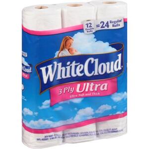 Top 6 thương hiệu giấy vệ sinh chất lượng tốt nhất trên thị trường