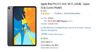 Top 6 ưu đãi iPhone, iPad, Macbook, AirPods, đồng hồ, bàn phím chuột Apple hấp dẫn cho fan táo khuyết nhân dịp Black Friday Amazon 2019