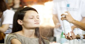 Top 6 xịt khoáng Hàn Quốc đang làm mưa làm gió tại Việt Nam