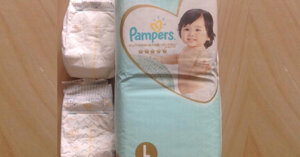 Top 7 bỉm nội địa Nhật chất lượng giá tốt nhất 2022