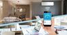 Top 7 điều hòa có kết nối wifi công suất 9000btu chất lượng nên mua