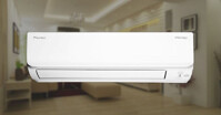 Top 7 điều hòa Daikin 18000btu chất lượng giá chỉ từ 14 triệu nên sắm