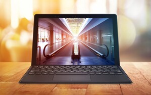 Top 7 dòng laptop Dell bền nhất chống va đập tản nhiệt tốt giá từ 10tr