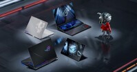 TOP 7 laptop gaming đáng mua nhất trong năm 2023