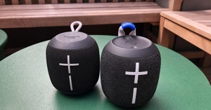 Top 7 loa bluetooth đáng mua nhất tháng 4 năm 2022