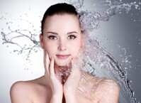 Top 7 loại toner cho da dầu và mụn được các cô gái yêu thích nhất hiện nay