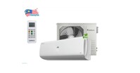 Top 7 lý do nên chọn mua điều hòa Sumikura 28000 BTU APS/APO-280/Citi