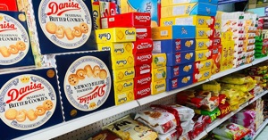 TOP 7 nguồn hàng tết giá sỉ được các cửa hàng, siêu thị nhập nhiều nhất 2023