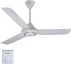 Top 7 quạt trần 3 cánh chất lượng tốt, giá rẻ