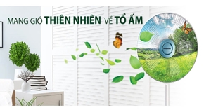 Top 7 thương hiệu quạt cây tốt nhất mùa hè 2021