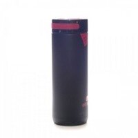 Top 8 bình giữ nhiệt inox 304 dung tích 400 - 500ml giá rẻ nhất