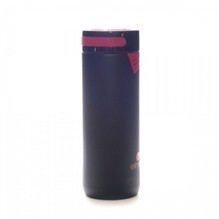 Top 8 bình giữ nhiệt inox 304 dung tích 400 - 500ml giá rẻ nhất