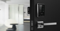 Top 8 khóa cửa điện tử tốt nhất hiện nay bạn nên tham khảo