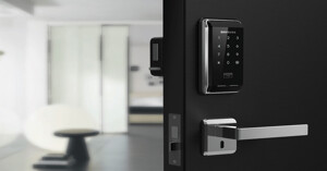 Top 8 khóa cửa điện tử tốt nhất hiện nay bạn nên tham khảo