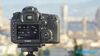 Top 8 máy ảnh DSLR tầm trung tốt nhất 2015 (phần 1)