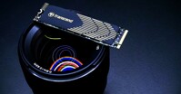 TOP 8 ổ cứng SSD M.2 NVMe đáng tham khảo đầu năm 2022