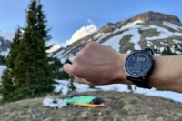 TOP 8 phiên bản đồng hồ thông minh Garmin Fenix 7 và cách chọn lựa phù hợp nhu cầu