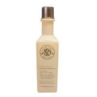 Top 8 toner, nước hoa hồng tốt nhất dành cho da mụn