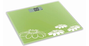 Top 9 cân sức khỏe điện tử loại nào tốt & chính xác nhất