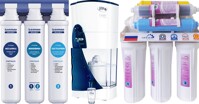 Top 9 máy lọc nước uống trực tiếp cho gia đình được đánh giá cao 2023