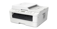 Top 9 máy photocopy mini tốt nhất dành cho doanh nghiệp nhỏ năm 2021