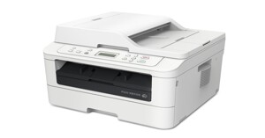 Top 9 máy photocopy mini tốt nhất dành cho doanh nghiệp nhỏ năm 2021